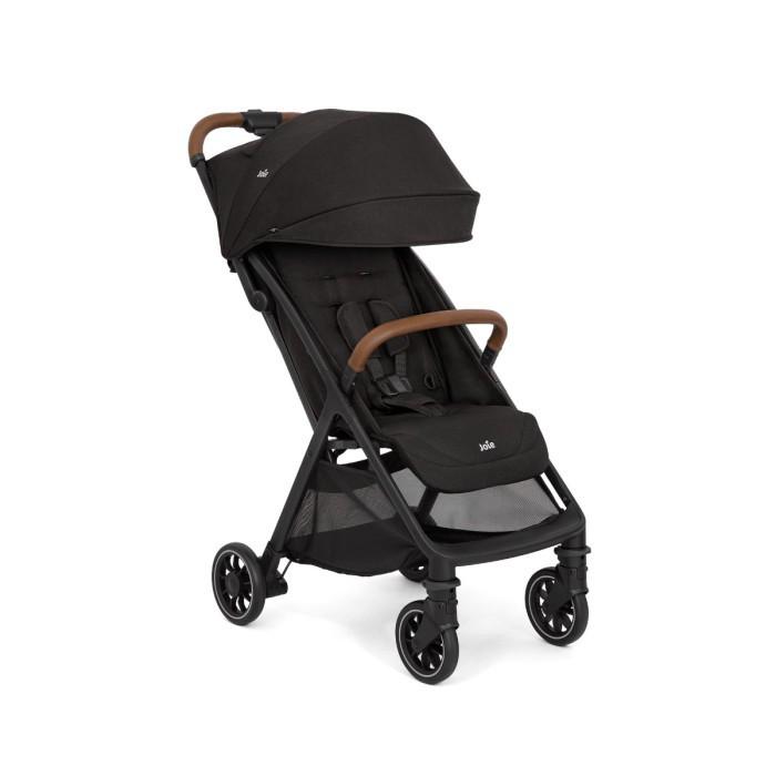 Joie pact pro